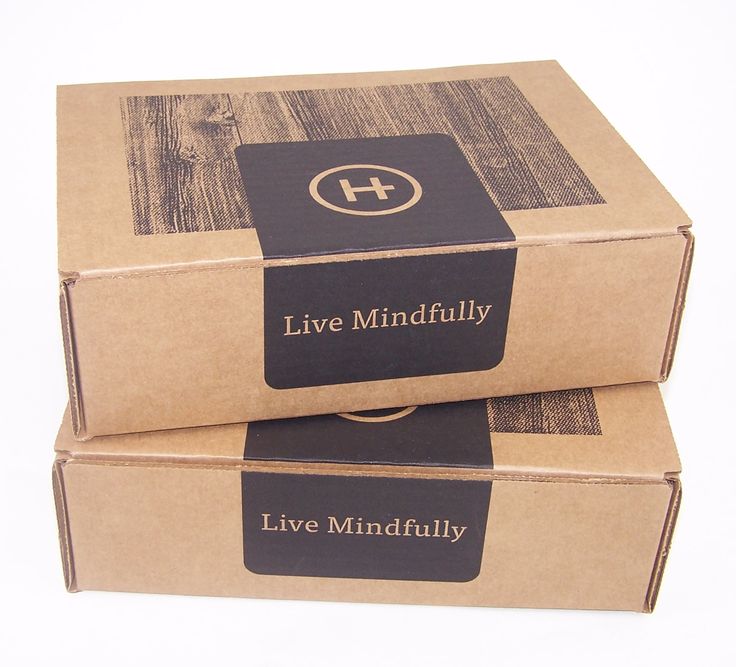 Corrugated Boxes for Textile Industry in Pune|Pavitra Packaging